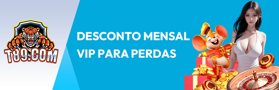 tabela de apostas para jogar na lotofacil